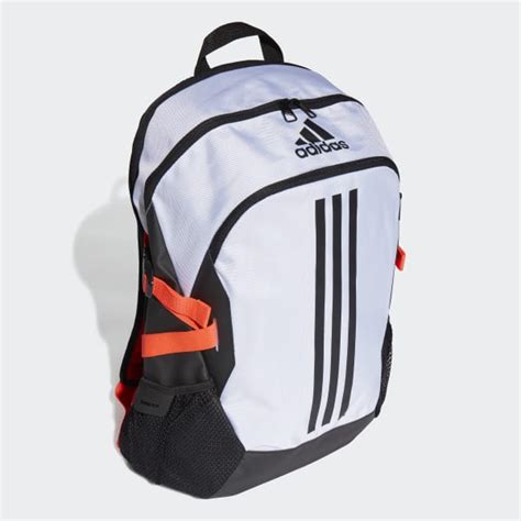 adidas zne rucksack weiß|adidas zene shirt.